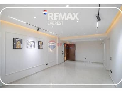 شقة 3 غرف نوم للايجار في 6 اكتوبر، الجيزة - 1312x894 - 2026-10-13T113320.601. jpg شقة 3 غرف نوم للايجار في 6 اكتوبر، الجيزة - 1312x894 - 2026-10-13T113320.601. jpg