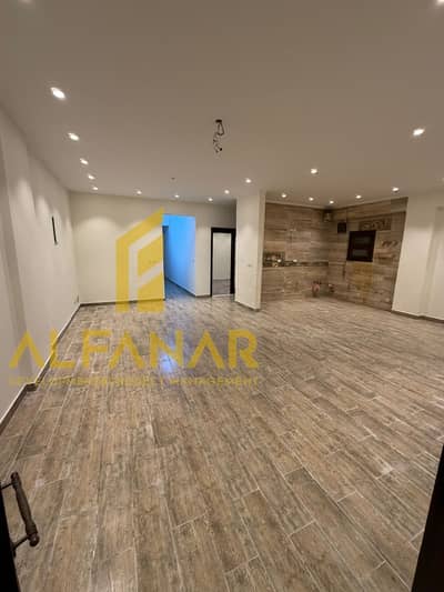 2 Bedroom Flat for Sale in New Cairo, Cairo - WhatsApp Image 2026-10-11 at 4.08. 20 PM (3) (1). jpeg 2 Bedroom Flat for Sale in New Cairo, Cairo - WhatsApp Image 2026-10-11 at 4.08. 20 PM (3) (1). jpeg