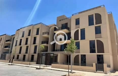 3 Bedroom Other Residential for Sale in Sheikh Zayed, Giza - 1312x894 (6)_1400x900. jpg 3 Bedroom Other Residential for Sale in Sheikh Zayed, Giza - 1312x894 (6)_1400x900. jpg