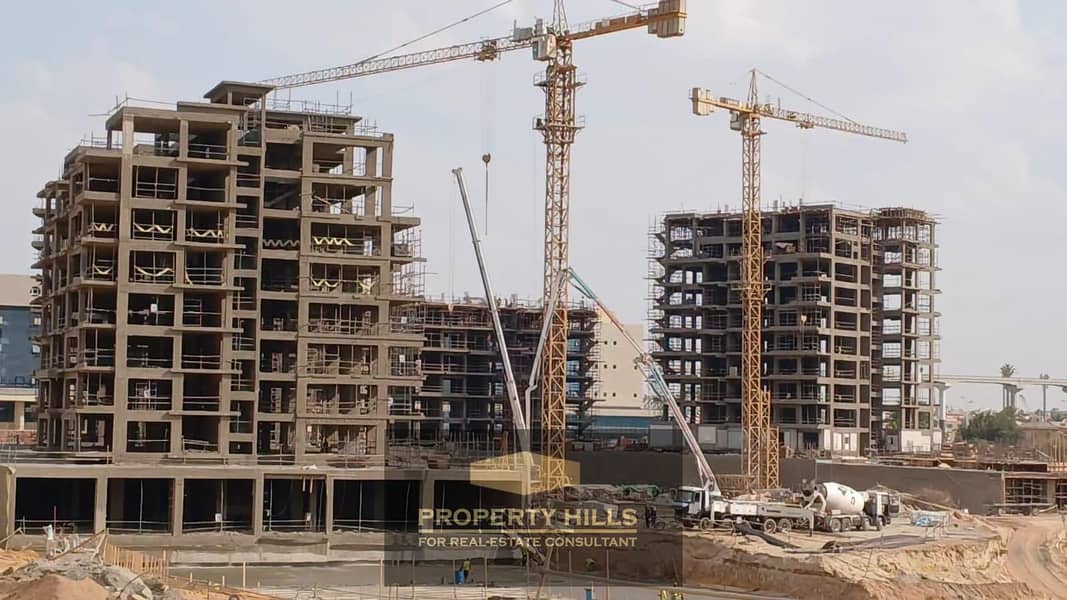 8 WhatsApp Image 2026-10-13 at 11.24. 12 AM. jpeg