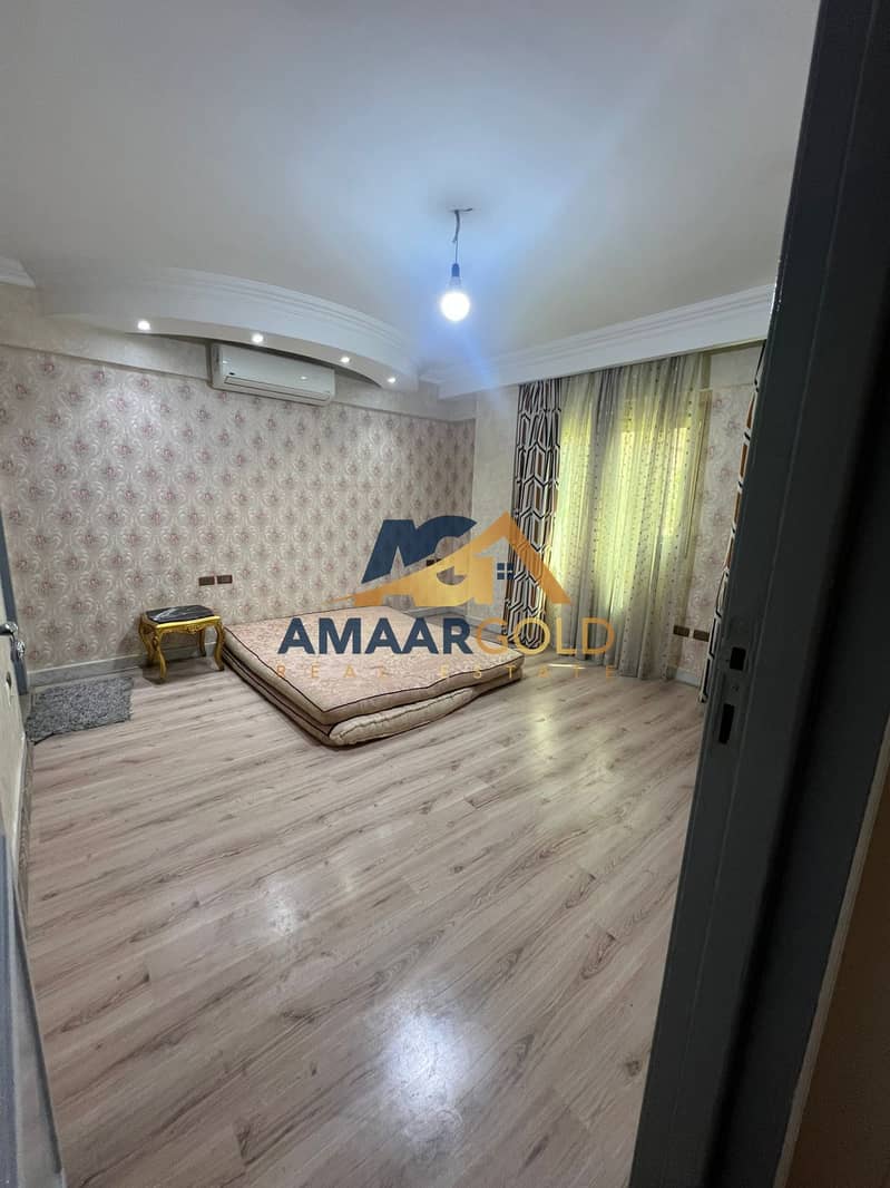 3 419306ee-b825-4870-b3af-32e173dfce1b. jpeg