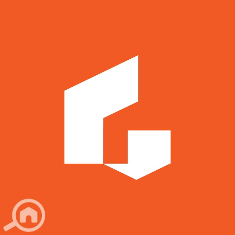 9 Gemotec (1). png
