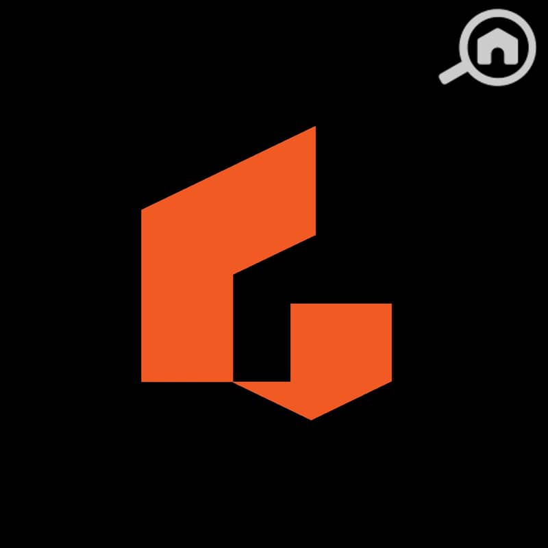 10 logo icon-01. png