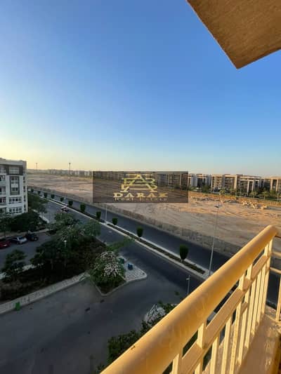 2 Bedroom Apartment for Sale in Madinaty, Cairo - WhatsApp Image 2026-10-13 at 10.34. 0577. jpeg 2 Bedroom Apartment for Sale in Madinaty, Cairo - WhatsApp Image 2026-10-13 at 10.34. 0577. jpeg