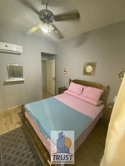2 Bedroom Apartment for Rent in Sheikh Zayed, Giza - b2d9d9b9-179b-45e8-99c7-51d77039c8b3. jpeg