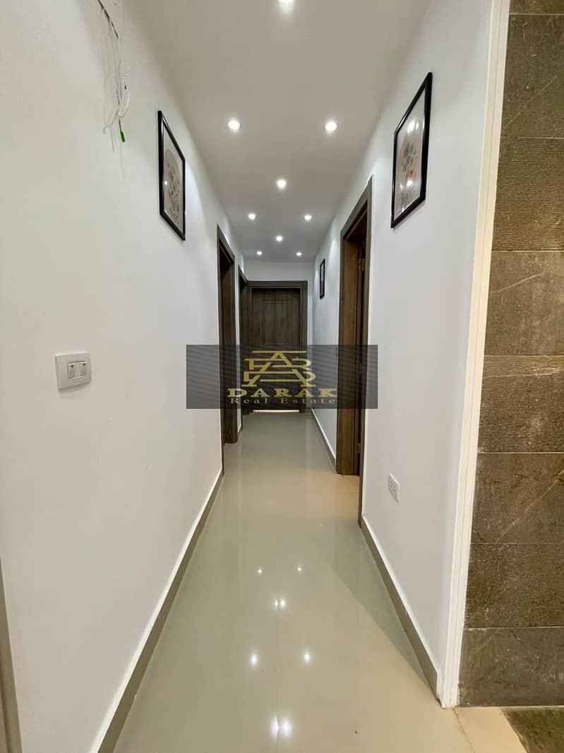 7 WhatsApp Image 2026-10-07 at 5.53. 23 PM. jpeg