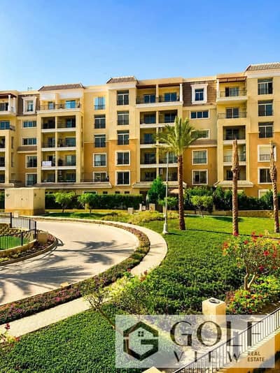 3 Bedroom Penthouse for Sale in Mostakbal City, Cairo - 848697759_122185577600402599_5780934369282167979_n. jpg 3 Bedroom Penthouse for Sale in Mostakbal City, Cairo - 848697759_122185577600402599_5780934369282167979_n. jpg