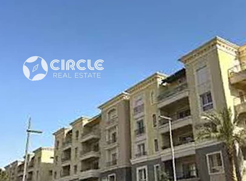8 Image09. jpg