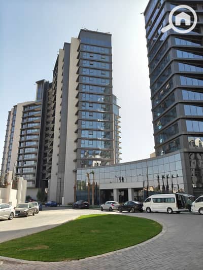 3 Bedroom Apartment for Sale in Sheikh Zayed, Giza - e284366a-8f8f-4f30-9295-bf2e81923b68. jpeg