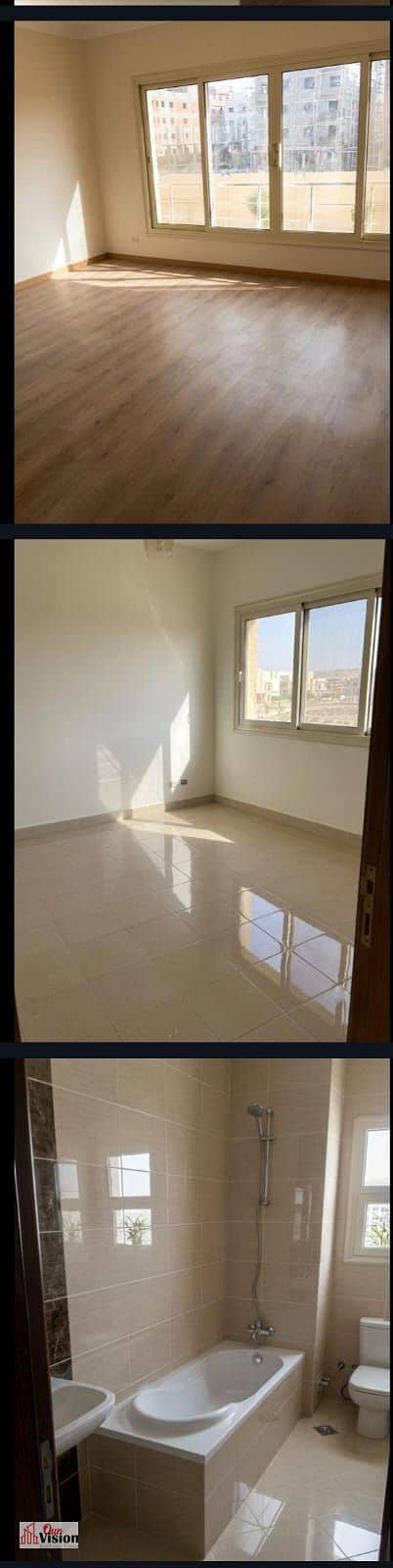 4 WhatsApp Image 2026-10-13 at 11.29. 57 AM. jpeg
