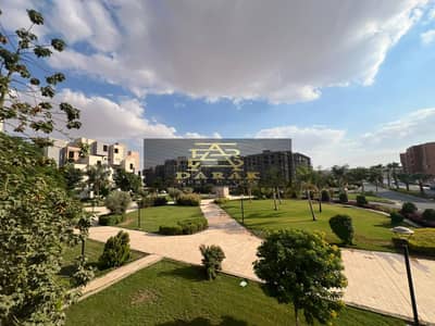 شقة 3 غرف نوم للبيع في مدينتي، القاهرة - 9a2aa9aa-1321-4292-9125-5d7de77d1104. jpg
