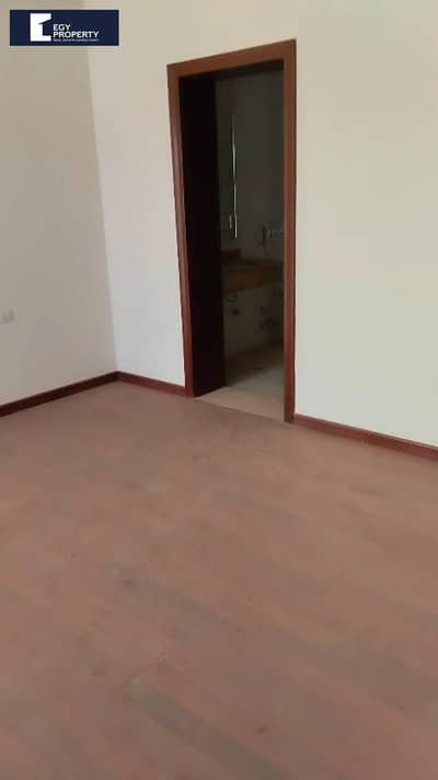دوبلكس 5 غرف نوم للايجار في القاهرة الجديدة، القاهرة - _files_WhatsApp Image 2026-07-08 at 8.47. 36 AM. jpeg