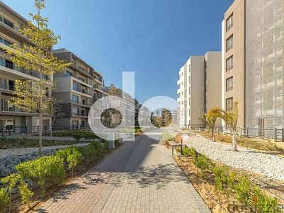 فلیٹ 3 غرف نوم للبيع في القاهرة الجديدة، القاهرة - -_e2m9FehrjMIqqeMdTy7oVvD8kVfdYbstzm1PmXkt9VRttVVs6T5OVuPZ3oB5UiYv5dHQQflaDtJcWInpAUZygvcj8qR0e1UCbwHUKVxIDBTsOaeMcubt--C3dza_TbnVlClmKg1Th8sild90UOyGHb4TE8H4fdtKQ0B5k5RUrFrle0i9y4l58cAsNIY5g. jpg فلیٹ 3 غرف نوم للبيع في القاهرة الجديدة، القاهرة - -_e2m9FehrjMIqqeMdTy7oVvD8kVfdYbstzm1PmXkt9VRttVVs6T5OVuPZ3oB5UiYv5dHQQflaDtJcWInpAUZygvcj8qR0e1UCbwHUKVxIDBTsOaeMcubt--C3dza_TbnVlClmKg1Th8sild90UOyGHb4TE8H4fdtKQ0B5k5RUrFrle0i9y4l58cAsNIY5g. jpg