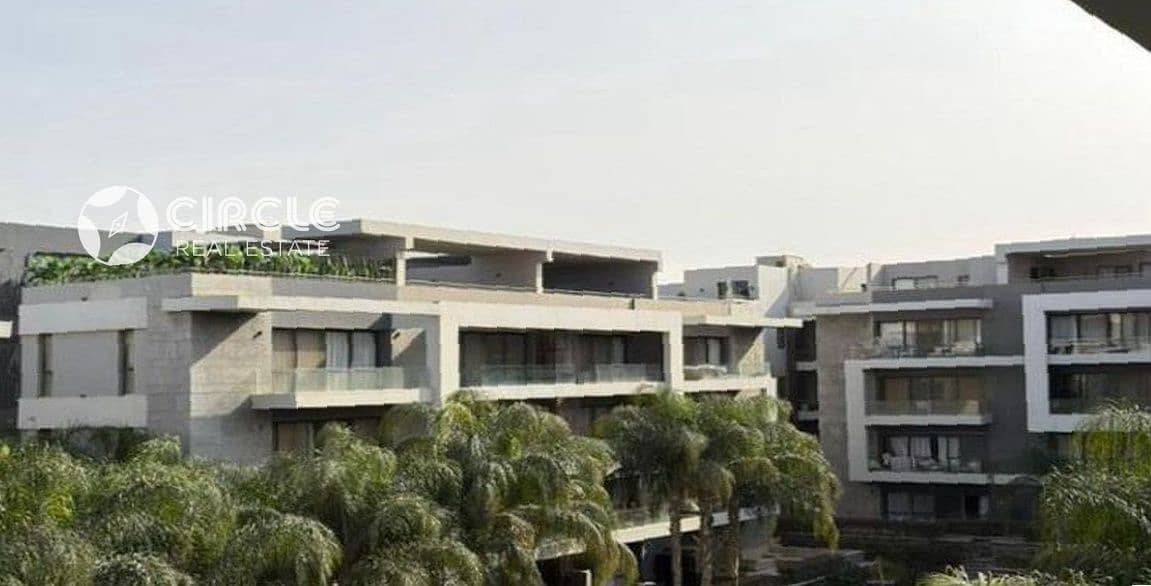 2 Image10. jpg