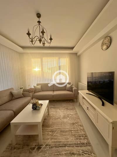 3 Bedroom Apartment for Sale in Sheikh Zayed, Giza - WhatsApp Image 2026-09-22 at 12.06. 56 PM. jpeg 3 Bedroom Apartment for Sale in Sheikh Zayed, Giza - WhatsApp Image 2026-09-22 at 12.06. 56 PM. jpeg