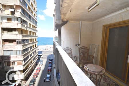 3 Bedroom Flat for Sale in Al Ibrahimiyyah, Alexandria - DSC_0482 (1). JPG 3 Bedroom Flat for Sale in Al Ibrahimiyyah, Alexandria - DSC_0482 (1). JPG