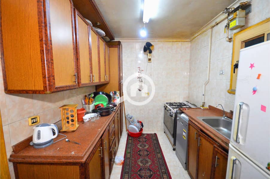 8 تصميم بدون عنوان_20261013_083917_٠٠٠٠. png