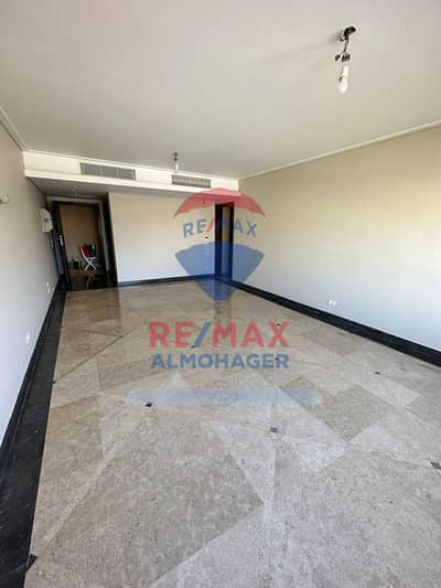 1 Bedroom Apartment for Sale in 6th of October, Giza - WhatsApp Image 2026-10-12 at 14.50. 33 (1). jpeg