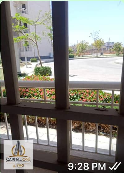 2 Bedroom Apartment for Rent in Madinaty, Cairo - c0884096-4363-4eaa-93dd-ccda1ca72a56. jpeg