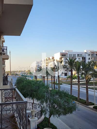 3 Bedroom Apartment for Sale in New Cairo, Cairo - 08f272de-aca2-47c8-943a-32fd2b876aaf. jpg 3 Bedroom Apartment for Sale in New Cairo, Cairo - 08f272de-aca2-47c8-943a-32fd2b876aaf. jpg