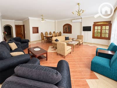 2 Bedroom Flat for Rent in New Cairo, Cairo - 159447. png 2 Bedroom Flat for Rent in New Cairo, Cairo - 159447. png