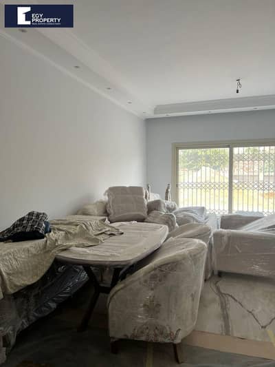 5 Bedroom Twin House for Rent in New Cairo, Cairo - _files_IMG-20250223-WA0277. jpg