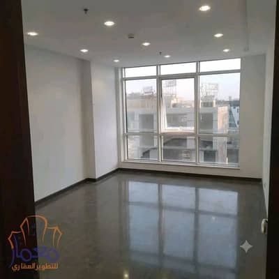 Office for Rent in New Cairo, Cairo - WhatsApp Image 2026-10-11 at 3.13. 56 PM (1). jpeg