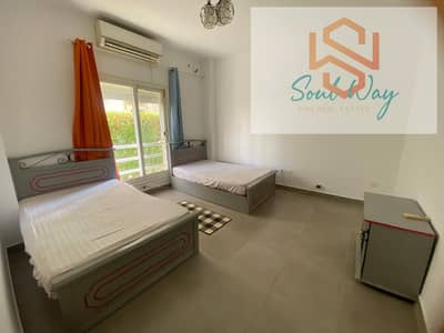 3 Bedroom Chalet for Sale in North Coast, Matruh - 6abb93e15beb2_WhatsApp-Im. jpeg