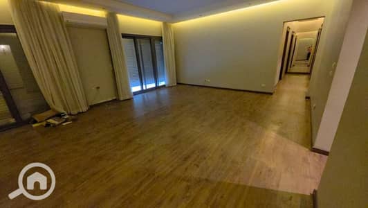 فلیٹ 3 غرف نوم للايجار في القاهرة الجديدة، القاهرة - 22e989e2-27aa-44df-91cf-53277ec5b7a8. jpeg