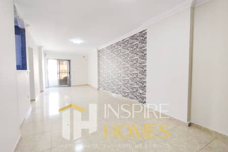 3 Bedroom Apartment for Rent in Sidi Gaber, Alexandria - 1. jpg
