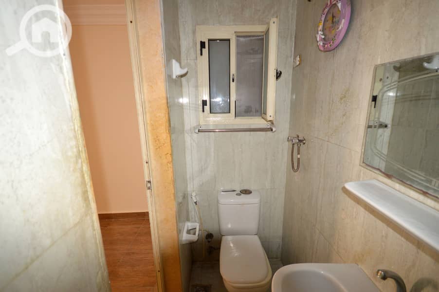 10 DSC_0626 (1). JPG