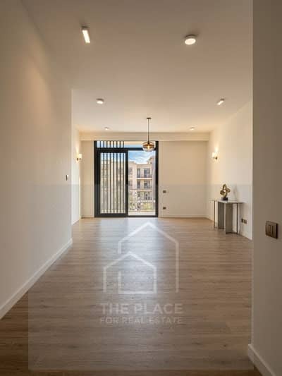 2 Bedroom Apartment for Sale in Sheikh Zayed, Giza - WhatsApp Image 2026-10-13 at 11.58. 53 AM (3). jpeg 2 Bedroom Apartment for Sale in Sheikh Zayed, Giza - WhatsApp Image 2026-10-13 at 11.58. 53 AM (3). jpeg