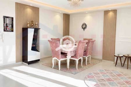 3 Bedroom Apartment for Rent in Moharam Bik, Alexandria - WhatsApp Image 2026-10-07 at 17.04. 49. jpg