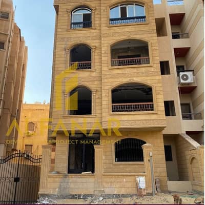 2 Bedroom Apartment for Sale in New Cairo, Cairo - Screenshot (75). png