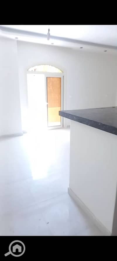 2 Bedroom Flat for Rent in Hadayek October, Giza - 1000110442. jpg 2 Bedroom Flat for Rent in Hadayek October, Giza - 1000110442. jpg