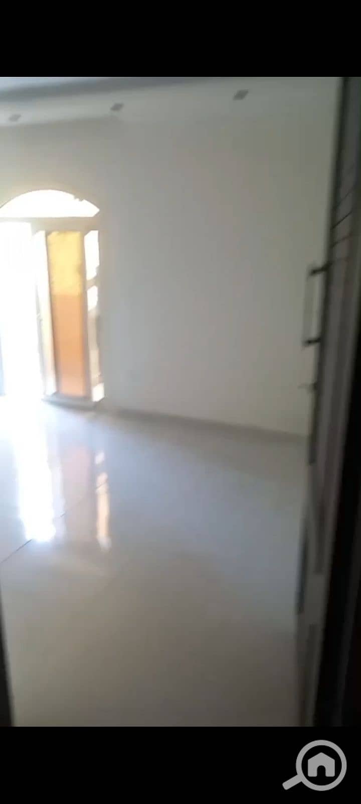 2 1000110446. jpg