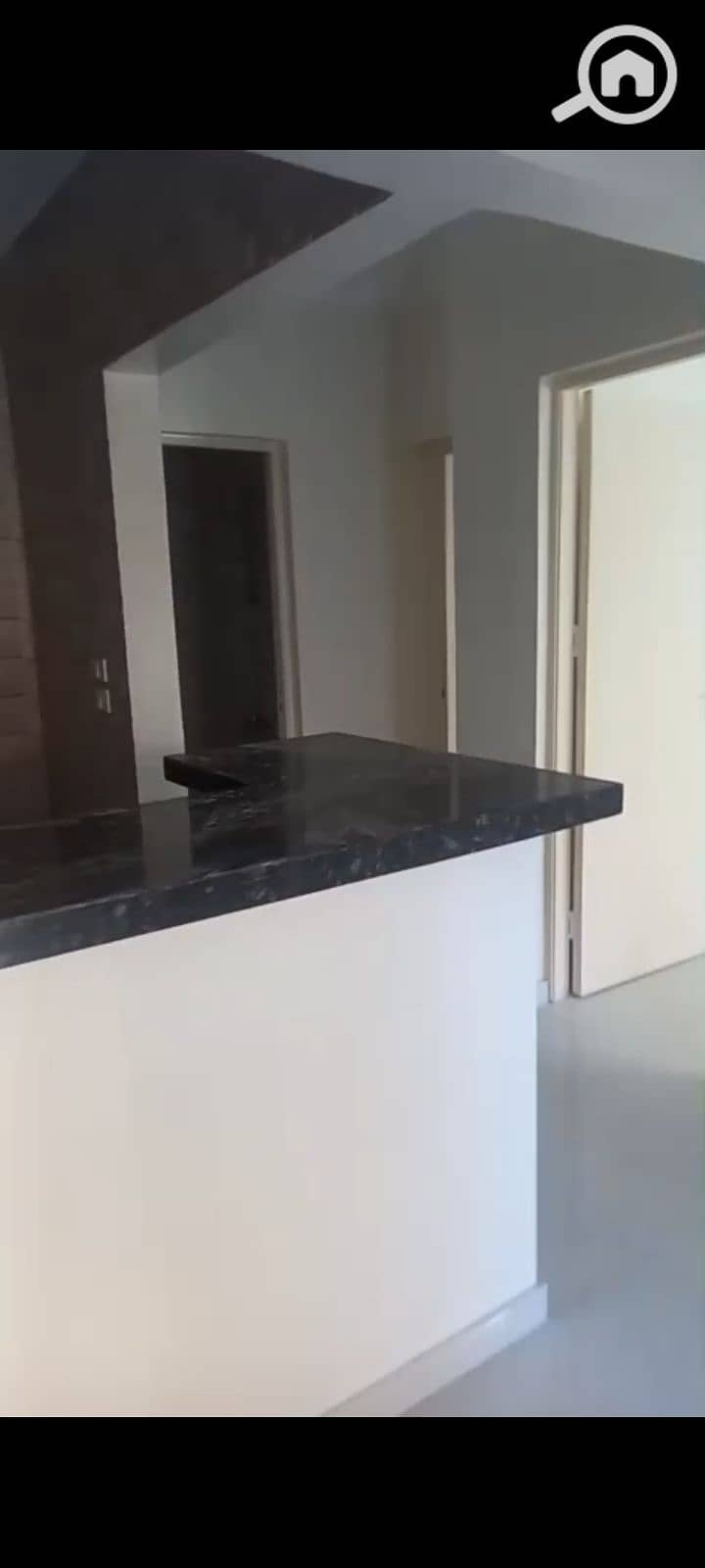 4 1000110449. jpg
