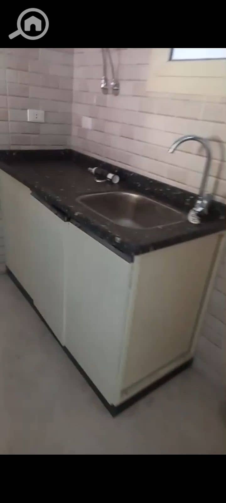 5 1000110451. jpg