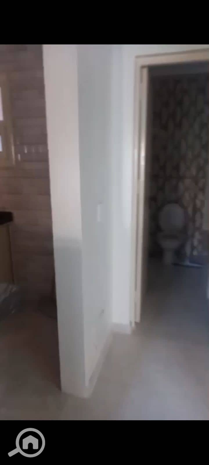6 1000110450. jpg
