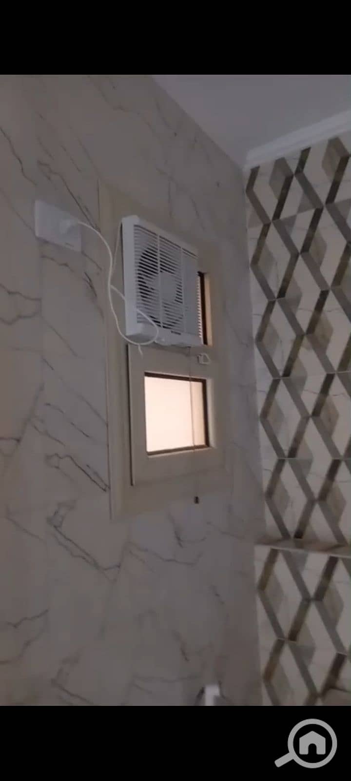 7 1000110444. jpg