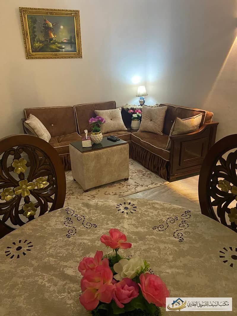 2 IMG-20261013-WA0010. jpg