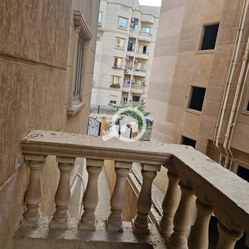 11 1001402308. jpg