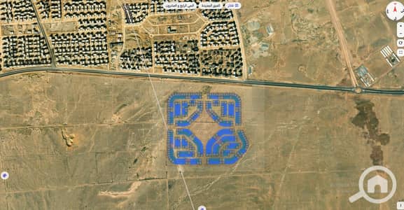 Land for Sale in Obour City, Cairo - Screenshot 2026-10-13 113755. png Land for Sale in Obour City, Cairo - Screenshot 2026-10-13 113755. png