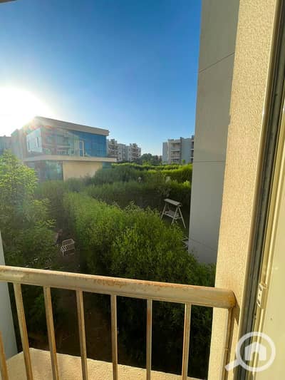 3 Bedroom Flat for Sale in Sheikh Zayed, Giza - WhatsApp Image 2026-10-12 at 1.23. 47 PM. jpeg 3 Bedroom Flat for Sale in Sheikh Zayed, Giza - WhatsApp Image 2026-10-12 at 1.23. 47 PM. jpeg