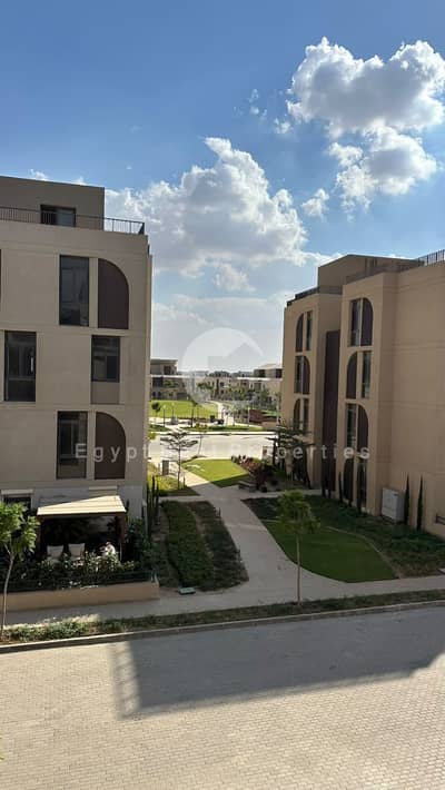 3 Bedroom Apartment for Sale in Sheikh Zayed, Giza - WhatsApp Image 2026-10-08 at 7.11. 04 PM (4). jpeg 3 Bedroom Apartment for Sale in Sheikh Zayed, Giza - WhatsApp Image 2026-10-08 at 7.11. 04 PM (4). jpeg