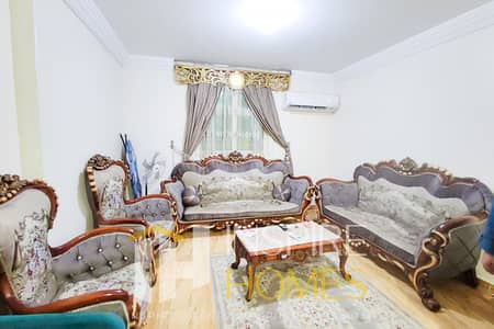 3 Bedroom Flat for Rent in Al Ibrahimiyyah, Alexandria - 2. jpg 3 Bedroom Flat for Rent in Al Ibrahimiyyah, Alexandria - 2. jpg