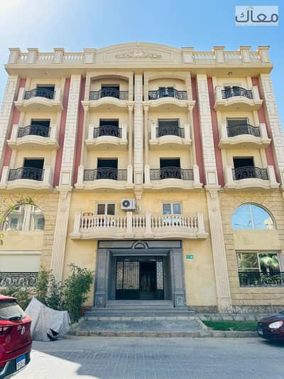 3 Bedroom Apartment for Sale in New Cairo, Cairo - 6e862f8e-4d43-480d-82a0-87d977963686. jpg
