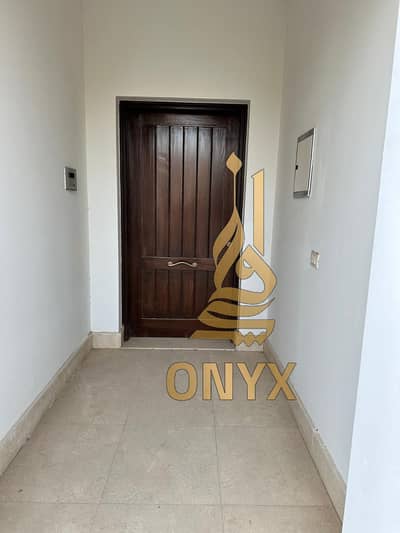 5 Bedroom Twin House for Sale in New Capital City, Cairo - WhatsApp Image 2026-09-13 at 4.08. 10 PM (1). jpeg