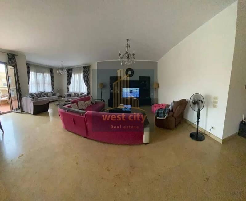 IMG-20261011-WA0141. jpg IMG-20261011-WA0141. jpg