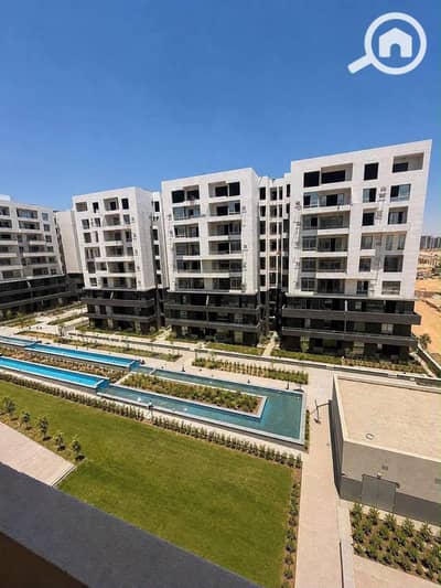 1 Bedroom Apartment for Sale in Sheikh Zayed, Giza - WhatsApp Image 2026-10-11 at 11.10. 47 AM. jpeg 1 Bedroom Apartment for Sale in Sheikh Zayed, Giza - WhatsApp Image 2026-10-11 at 11.10. 47 AM. jpeg